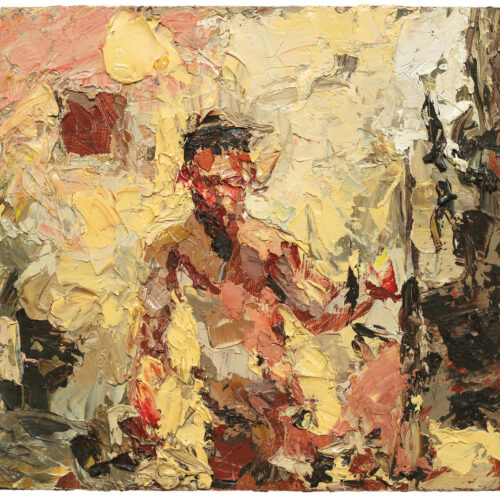 2001-079-8x8