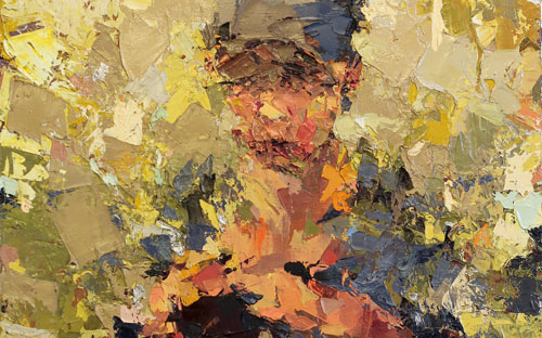 figuratism