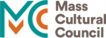 MCC_Logo_RGB_350