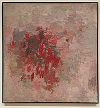 2-guston-beggarsjoy-200