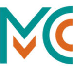 MCC_Logo_RGB_200x217