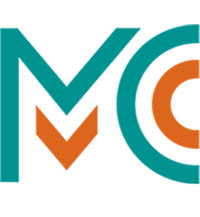 MCC_Logo_RGB_200x217