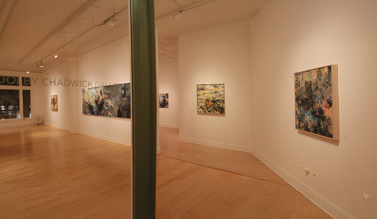 homeslider-dolbychadwick