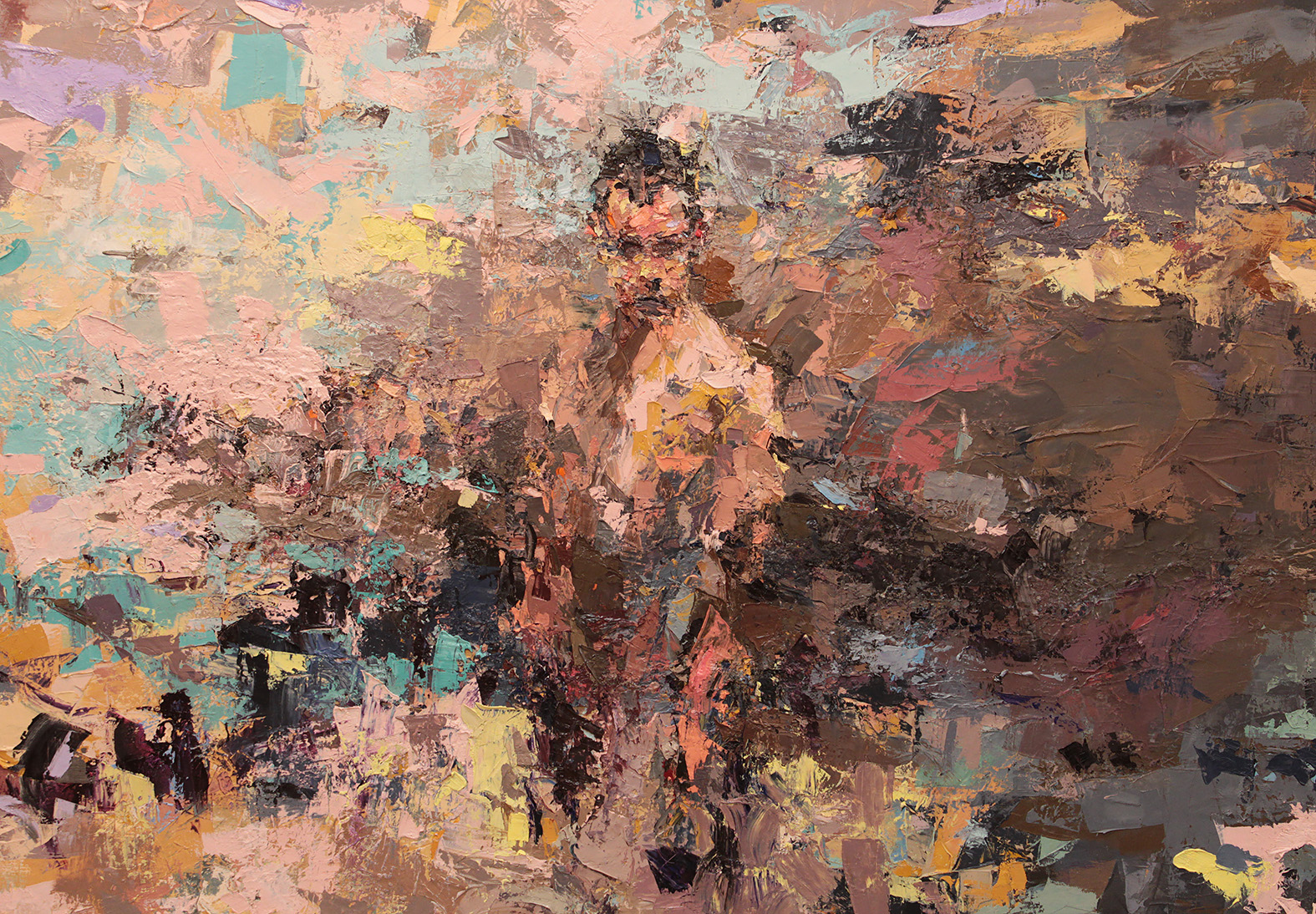 homeslider-edgeoftheevening